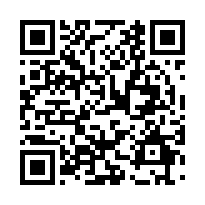 QR Code for bitcoin:bitcoin:3FDCgjL29DqBtHbKRADABazcg5sw1eQLr9