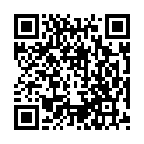 QR Code for bitcoin:bitcoin:3FDF7sQRb211tSXcA6hagX3z57LVMmd9Mb