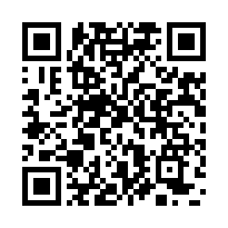 QR Code for bitcoin:bitcoin:3FDFYvG1PgDfvJNb28aoSUcUus4hxYebZB