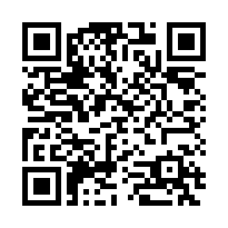 QR Code for bitcoin:bitcoin:3FDGHqzD5YBgDXwDd9koGUYSSexxQFNrsC