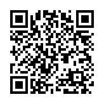 QR Code for bitcoin:bitcoin:3FDK59ohpZo1g38eDfrowewPWoYS8ReKbp