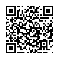 QR Code for bitcoin:bitcoin:3FDLELazGbpRE7J3Jr2JkmDrqZtsGWHYer