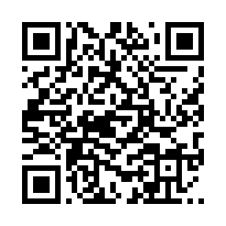 QR Code for bitcoin:bitcoin:3FDP2TwNRV9tyXHPRRxPAGF38EXQQ4YD5p