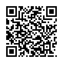 QR Code for bitcoin:bitcoin:3FDSxSCZmsK21GxppTHNR4dYFVG7NtWtqD