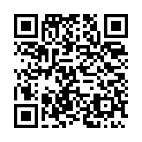 QR Code for bitcoin:bitcoin:3FDVaDdrkMFYYa5vSRmJ4hvQrKAhtqC8EN