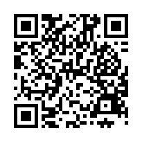 QR Code for bitcoin:bitcoin:3FDX6qMSPzDxFhV9aJNZDPtA41Sj5P5VJr