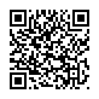 QR Code for bitcoin:bitcoin:3FDXYi8r2Eh8gKK82VebeVfEPDLWNLwrPk