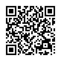 QR Code for bitcoin:bitcoin:3FDZiLDhhLBGAujPVU8hgdwv2dXuzbUmio