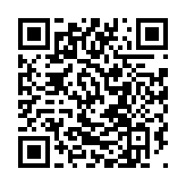 QR Code for bitcoin:bitcoin:3FDdWypcDP4n1BkfC4paif9dnumJkdb3F1
