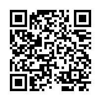 QR Code for bitcoin:bitcoin:3FDf2GorUGvhrQamC944t7p5epKEpunpP2