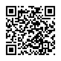 QR Code for bitcoin:bitcoin:3FDgTiKd6RouFvBR7wQvk8WrnMeQfTab3o