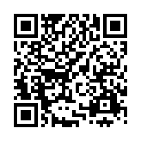 QR Code for bitcoin:bitcoin:3FDmmC36MAvwGustGnWtCH9e48fdchaqMU