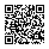 QR Code for bitcoin:bitcoin:3FDwtQJXquXwt2WFcirxQV63DxfvAAGy28
