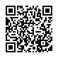 QR Code for bitcoin:bitcoin:3FE3WSqgMoTdxLRbM4rm8N8MsR9RKmp9ft
