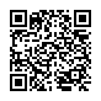 QR Code for bitcoin:bitcoin:3FEFCuJAEYfinyBMafCSFvzRPTb6cqvFWy