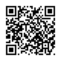 QR Code for bitcoin:bitcoin:3FEJkpd5ZF5K6GkBGRF29VgFkUbqdLAyo3