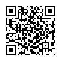 QR Code for bitcoin:bitcoin:3FEJs9dvmC1ZzDPaAQiGosUuc3t8reeeZe