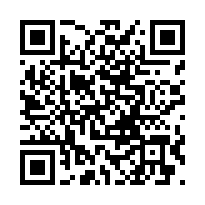 QR Code for bitcoin:bitcoin:3FEWAMd9PgabHT7n4CM63md3gDo4dL2qAW
