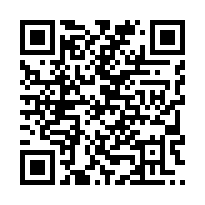 QR Code for bitcoin:bitcoin:3FEWvsmnDntbst1yrMFJG141pzGLNaNFDs