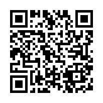 QR Code for bitcoin:bitcoin:3FEX5UUTEUcGPVGDNHn1pvrWVQm6RtYL8Z