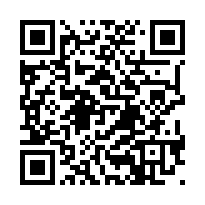 QR Code for bitcoin:bitcoin:3FEYRgyDCmjHDFaH9eHRnp18MkBoLsxtrD