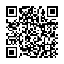 QR Code for bitcoin:bitcoin:3FEc4s18K7YRUNSN3GhF8kidgADtZRa1J2