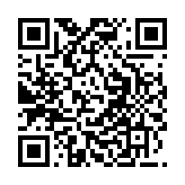QR Code for bitcoin:bitcoin:3FEixFREELoDQUy5XpgqZdgYfUm2MGpDA1