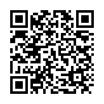 QR Code for bitcoin:bitcoin:3FEmAcmvS7BvZ2reb9tmhhYUehXvEScRFG