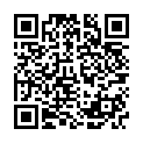 QR Code for bitcoin:bitcoin:3FEnuZEVfs36YtHQt4bP5CJdtBBj6AmoR5