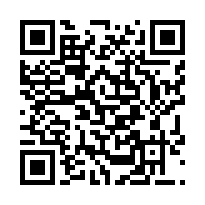 QR Code for bitcoin:bitcoin:3FFCavSNPnZdNdty2DKyUZgXVXPe2mrBdb