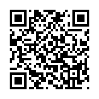QR Code for bitcoin:bitcoin:3FFMLBFJV3LeMf2jvFN4qNVsXtSRDdp5r2