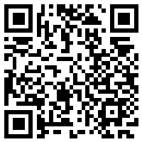 QR Code for bitcoin:bitcoin:3FFXTrJ8MsHmxBFrL32ew76mrTWbbYXDv5