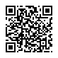 QR Code for bitcoin:bitcoin:3FFjTHuyNz2LoccpqBqBQ2Ayft9oSSeGEc