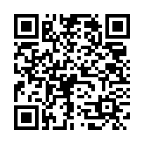 QR Code for bitcoin:bitcoin:3FFtdgvTUUEcuf83aVFo6JrMTaWhgT2R2S