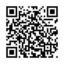 QR Code for bitcoin:bitcoin:3FFwYA9au2E1VGkTLJMU6u15rdpcUgKNTi