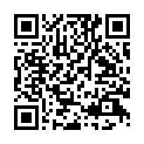 QR Code for bitcoin:bitcoin:3FFxLbpcWawgzBUeZX68KY1QZBmL2tHCxv