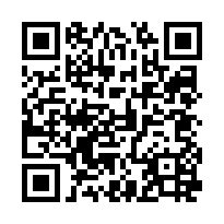QR Code for bitcoin:bitcoin:3FFy89MGLybX9egdYu4eA8FXLnA2N33Zne