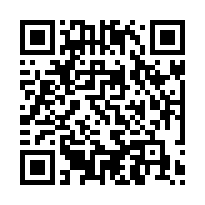 QR Code for bitcoin:bitcoin:3FG6XJgSkht8C48Ge1G7SiKLC1YCJSoMur