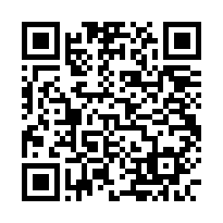 QR Code for bitcoin:bitcoin:3FG7bCCVdpxFdDPoS3tx1F5LN844LqcpWM