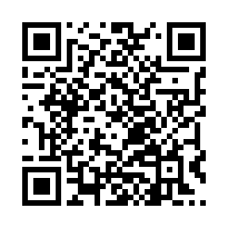 QR Code for bitcoin:bitcoin:3FGA7GF6o9gRGLgiqNenHAp4oepEDbQok4