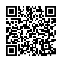 QR Code for bitcoin:bitcoin:3FGAwVx349VUAMfrdU91tVDhbXCgD5664D