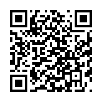 QR Code for bitcoin:bitcoin:3FGBWmcdYyNTDEfBCdLc8AjwQAzDaarMWs