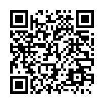 QR Code for bitcoin:bitcoin:3FGPCHD23mYP6gweDS7EB2Vu1mDxzY1sfh