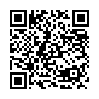 QR Code for bitcoin:bitcoin:3FGRMtscbLveJ88FGWHKavcPaLteLmperJ