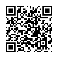 QR Code for bitcoin:bitcoin:3FGScyAs2ZexN4dMDo1opkj2GVHUeLhpxX