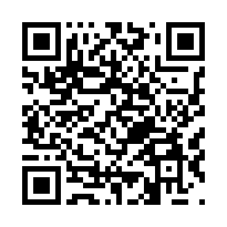 QR Code for bitcoin:bitcoin:3FGSpTgoxiC8SuGb1C3ppy1qCh6gRNpgPH
