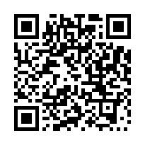 QR Code for bitcoin:bitcoin:3FGfXd6WNponCZwbdQuZeYHJLhDCYTfXHt