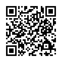 QR Code for bitcoin:bitcoin:3FGmRoAMrzEfBjT4VZK7uhvL7BCTi2qj4U