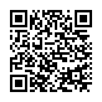 QR Code for bitcoin:bitcoin:3FGmkhMjw8rjNAbbpCqehsSJHoBrJqsAGH