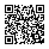 QR Code for bitcoin:bitcoin:3FGvGvXb6BVvYaBHvFuxLmo1aFePWTq16a